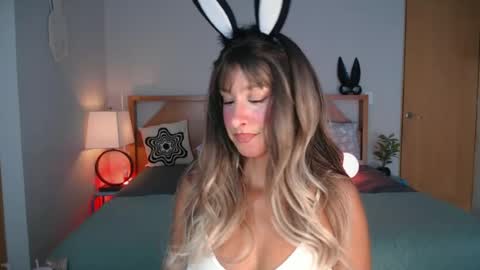 Snapshot of goonergirlnextdoor chatting on 06.21.26 princess kierra online show from 06.21.26