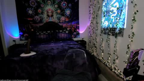   Rez online show from 04.03.26