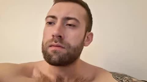 Snapshot of gooniebamboonie chatting on 03.26.26 gooniebamboonie online show from 03.26.26