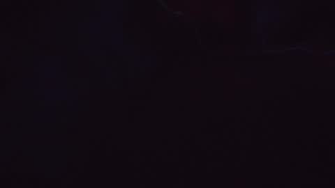 Snapshot of gooningonmolly chatting on 10.26.25 gooningonmolly online show from 10.26.25