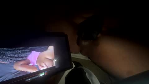 Snapshot of gooningonmolly chatting on 12.04.25 gooningonmolly online show from 12.04.25