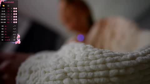 gooodgirlhere online show from 12.13.25