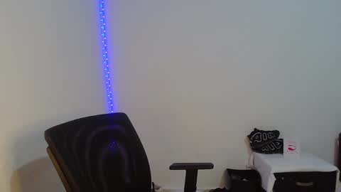 Goos online show from 01.18.26