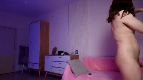Yulia 24  online show from 06.28.26