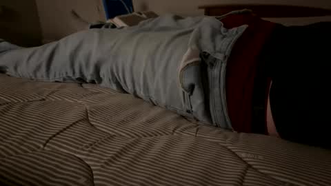 JK once again online show from 11.10.25