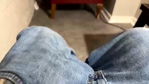 JK once again online show from 11.19.25