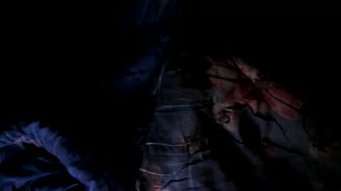 Snapshot of gopydrip chatting on 03.04.26 gopydrip online show from 03.04.26