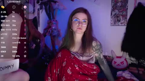 Giggle Monster online show from 01.18.25