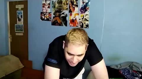 GoraK online show from 12.25.24