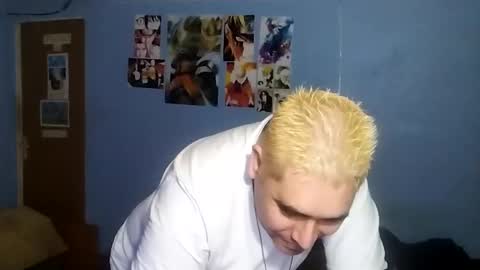 GoraK online show from 12.28.24