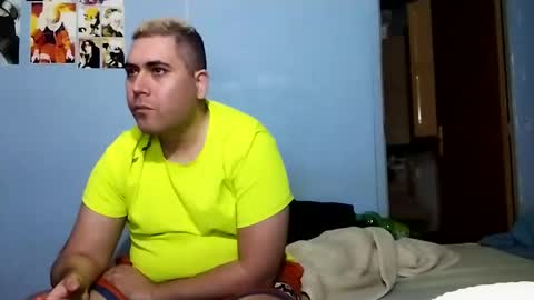 GoraK online show from 01.26.25