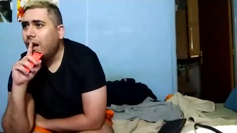 GoraK online show from 01.30.25