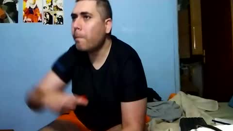 GoraK online show from 01.30.25