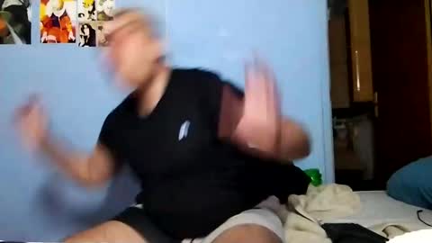 GoraK online show from 03.02.25