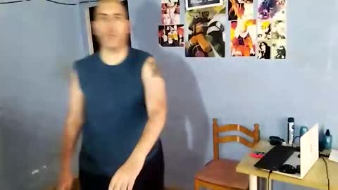 GoraK online show from 05.07.26
