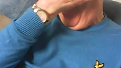 gorama44 online show from 02.13.25