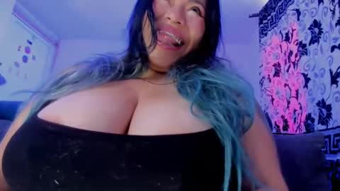 brenda online show from 11.05.25