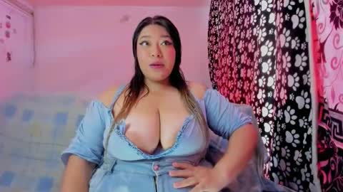 brenda online show from 02.22.26