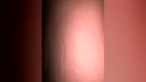 gordito2hott online show from 06.23.26