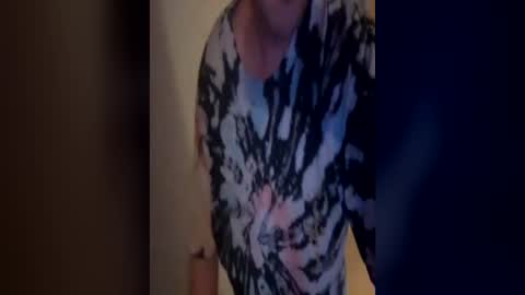 gordito2hott online show from 06.25.26
