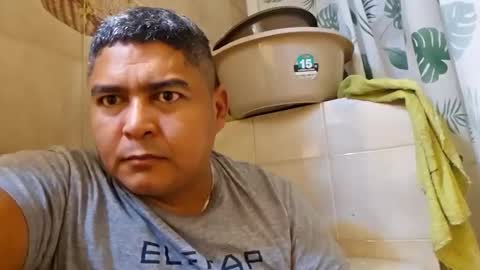 gordito_xx online show from 01.17.26