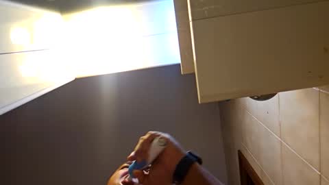 gordito_xx online show from 02.07.26