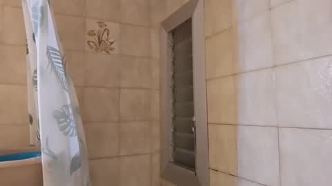 gordito_xx online show from 04.11.26