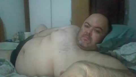 Snapshot of gorditohotp chatting on 05.24.26 jorge online show from 05.24.26
