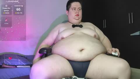 Snapshot of gorditohotsex chatting on 06.06.26 gorditohotsex online show from 06.06.26