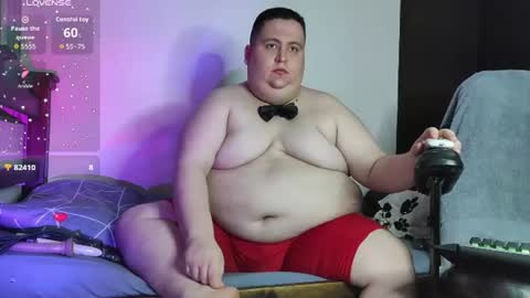 Snapshot of gorditohotsex chatting on 06.20.26 gorditohotsex online show from 06.20.26