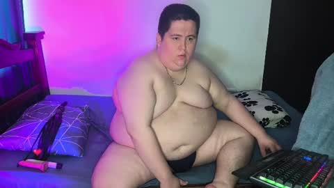 Snapshot of gorditohotsex chatting on 07.18.26 gorditohotsex online show from 07.18.26