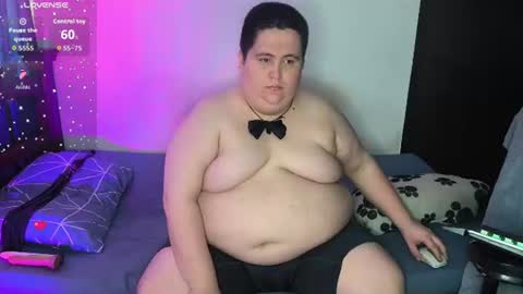 Snapshot of gorditohotsex chatting on 07.19.26 gorditohotsex online show from 07.19.26