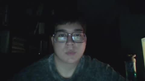 Snapshot of gorditosumiso420 chatting on 12.18.25 gorditosumiso420 online show from 12.18.25