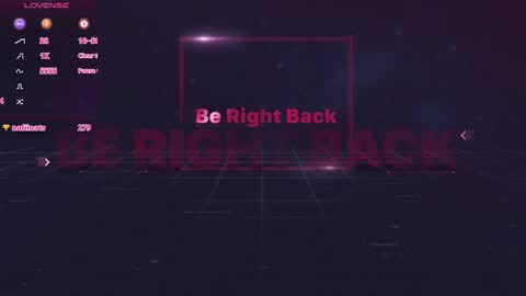 Gordon Hunt online show from 02.27.25