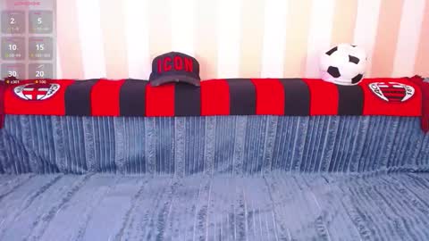 Gordon Hunt online show from 12.18.25