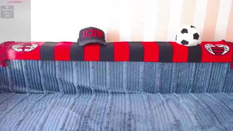 Gordon Hunt online show from 01.14.26