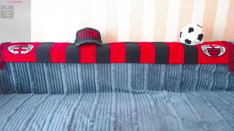 Gordon Hunt online show from 03.28.26