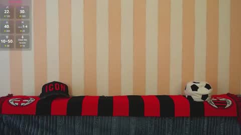 Gordon Hunt online show from 04.19.26