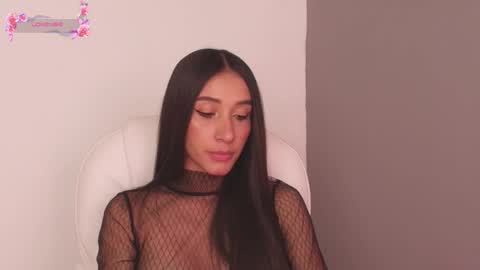 Rose  online show from 12.15.25