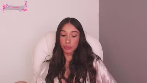 Rose  online show from 12.16.25