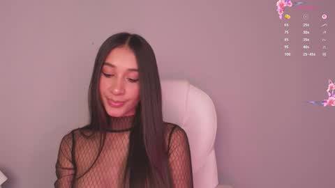 Rose  online show from 03.30.26
