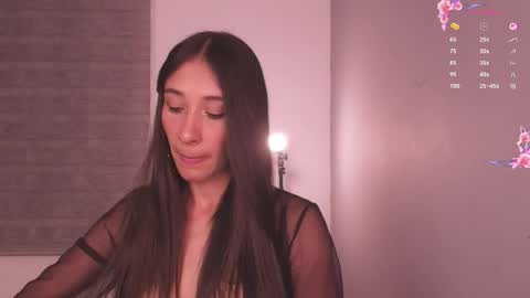 Rose  online show from 04.26.26