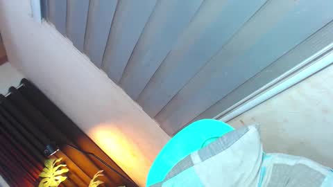 Samantha online show from 02.12.26