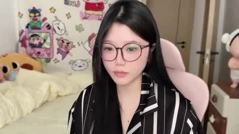 gorgeous girl33 online show from 11.15.25