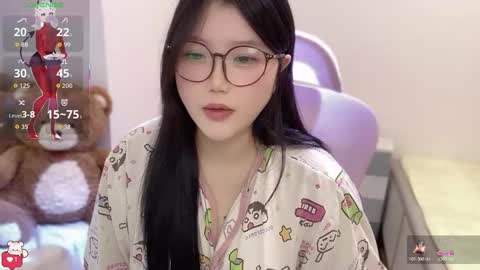 gorgeous girl33 online show from 03.03.26