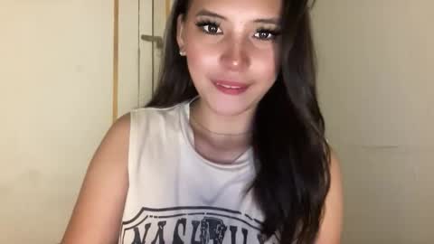 Lyn online show from 03.09.26