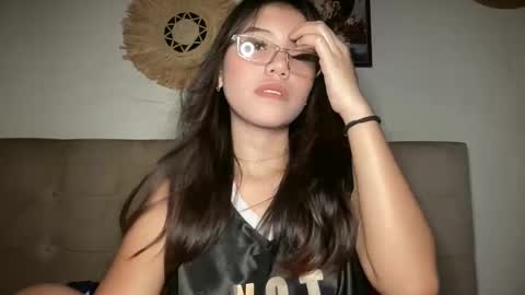 Lyn online show from 03.30.26