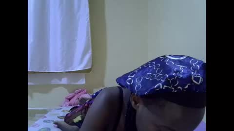 gorgeous_maya1 online show from 02.09.26