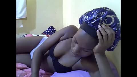 gorgeous_maya1 online show from 03.21.26