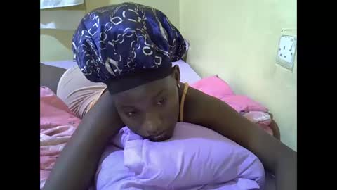 gorgeous_maya1 online show from 04.09.26